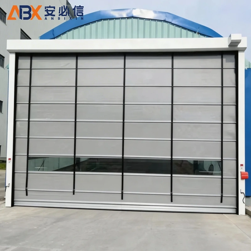 蚌埠市冷库门封