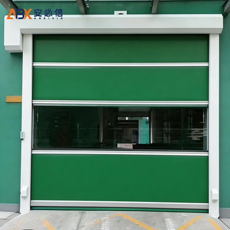 蚌埠市高速门